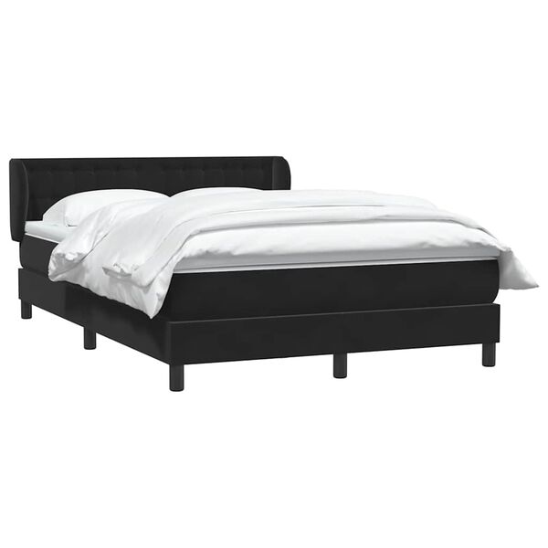 Visar produktbild 3 av 12
