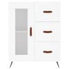 Produktminiatyrbild 7 av 15