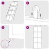Produktminiatyrbild 8 av 10
