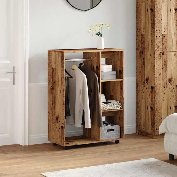 Visar produktbild 3 av 10