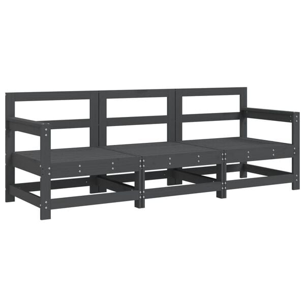 Visar produktbild 1 av 7