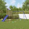 Produktminiatyrbild 2 av 11