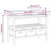Produktminiatyrbild 16 av 18
