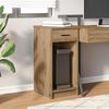 Produktminiatyrbild 3 av 11