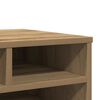 Produktminiatyrbild 8 av 11