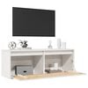 Produktminiatyrbild 10 av 13