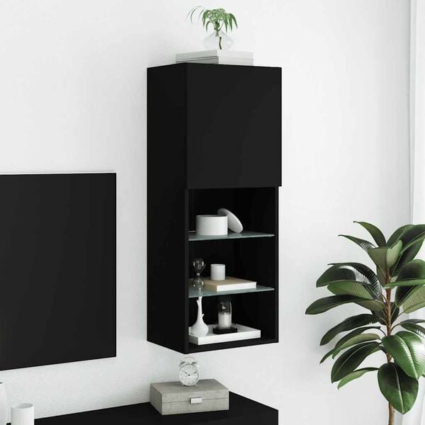 Visar produktbild 4 av 19