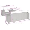 Produktminiatyrbild 12 av 16