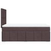 Produktminiatyrbild 7 av 19