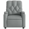 Produktminiatyrbild 9 av 16