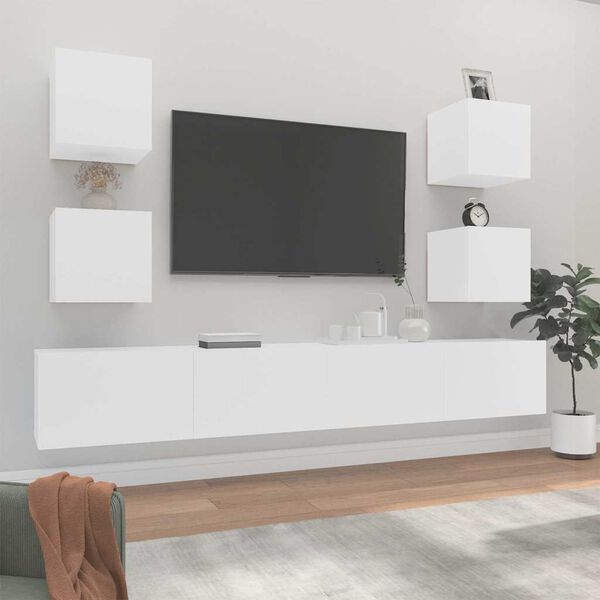 Visar produktbild 2 av 12