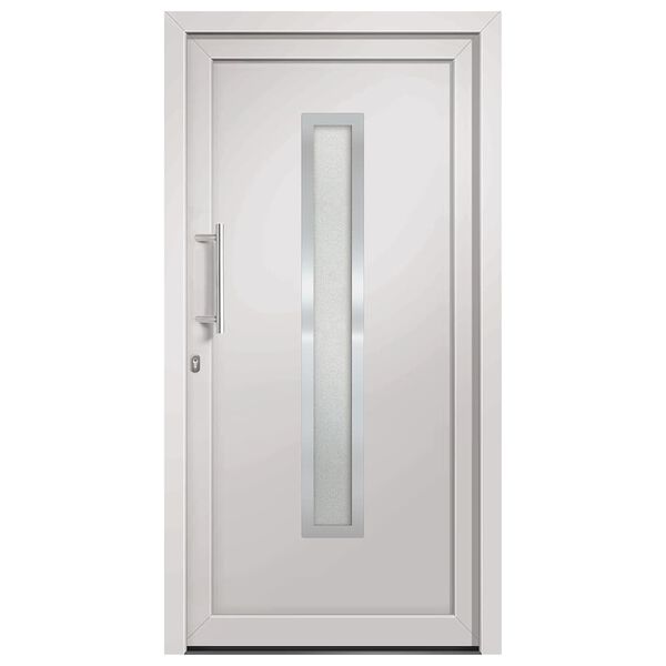 Visar produktbild 3 av 10