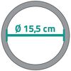 Produktminiatyrbild 13 av 14