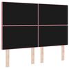 Produktminiatyrbild 6 av 11