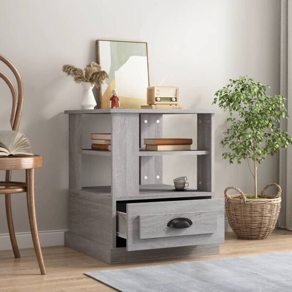 Visar produktbild 3 av 10