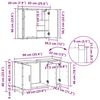 Produktminiatyrbild 16 av 18