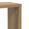 Produktminiatyrbild 10 av 12