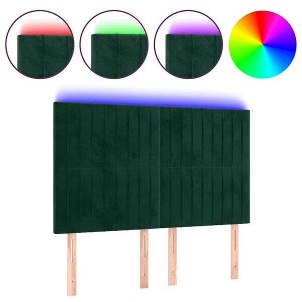 Visar produktbild 1 av 14