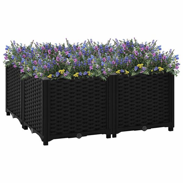 Visar produktbild 2 av 7