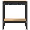 Produktminiatyrbild 6 av 12