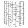 Produktminiatyrbild 6 av 9