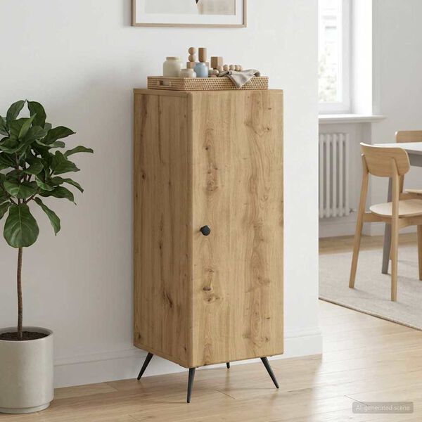 Visar produktbild 2 av 11