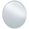 Produktminiatyrbild 3 av 10