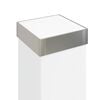 Produktminiatyrbild 6 av 12