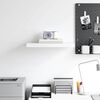 Produktminiatyrbild 3 av 14