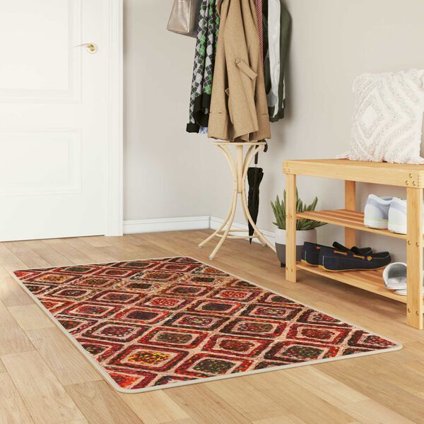 Visar produktbild 2 av 7