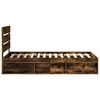 Produktminiatyrbild 8 av 13