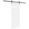 White_and_black