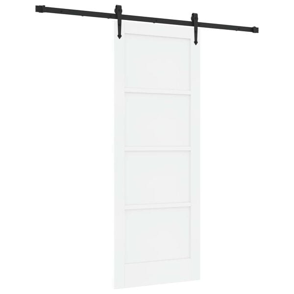 Visar produktbild 1 av 11