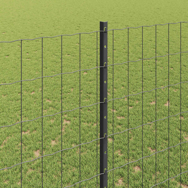 Visar produktbild 4 av 14