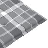Produktminiatyrbild 7 av 9