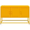 Produktminiatyrbild 6 av 14