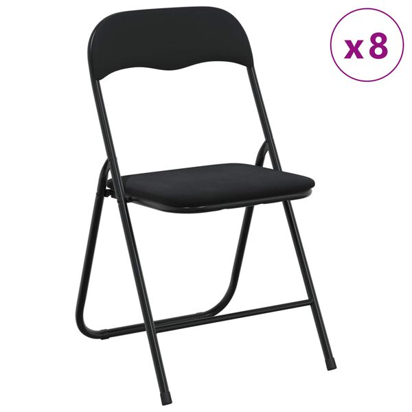 Visar produktbild 3 av 13
