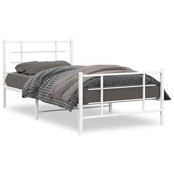 Visar produktbild 1 av 10