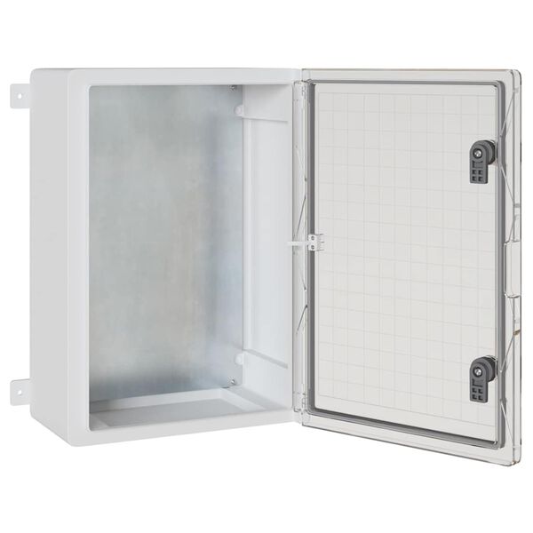 Visar produktbild 4 av 10