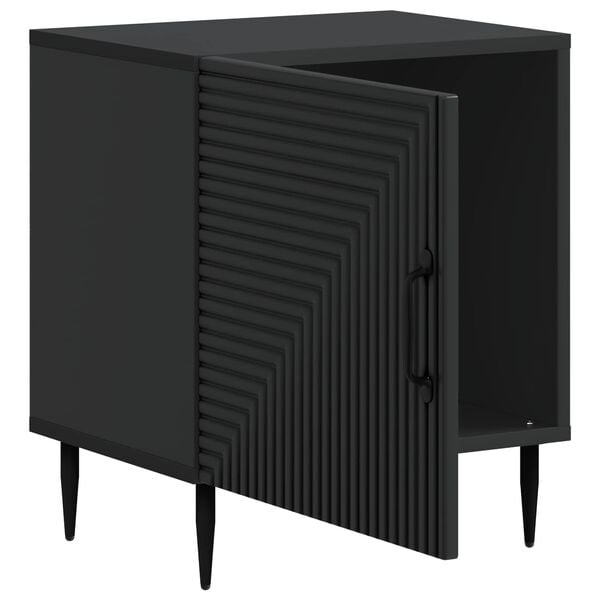 Visar produktbild 3 av 10