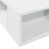 Produktminiatyrbild 8 av 10