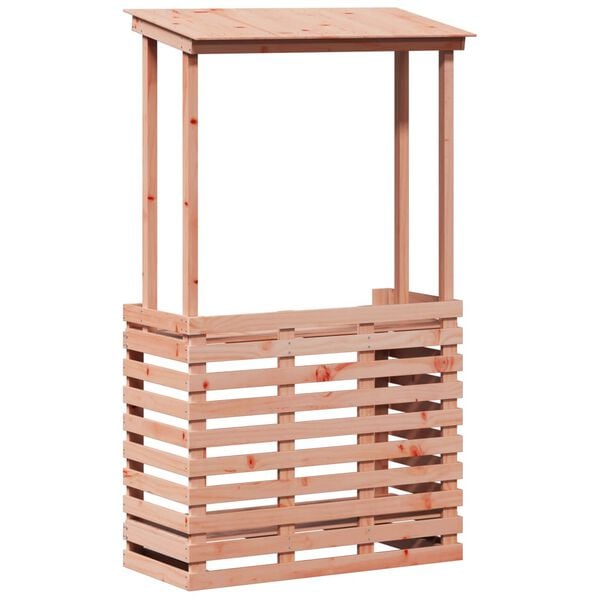 Visar produktbild 1 av 9