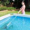 Produktminiatyrbild 4 av 7