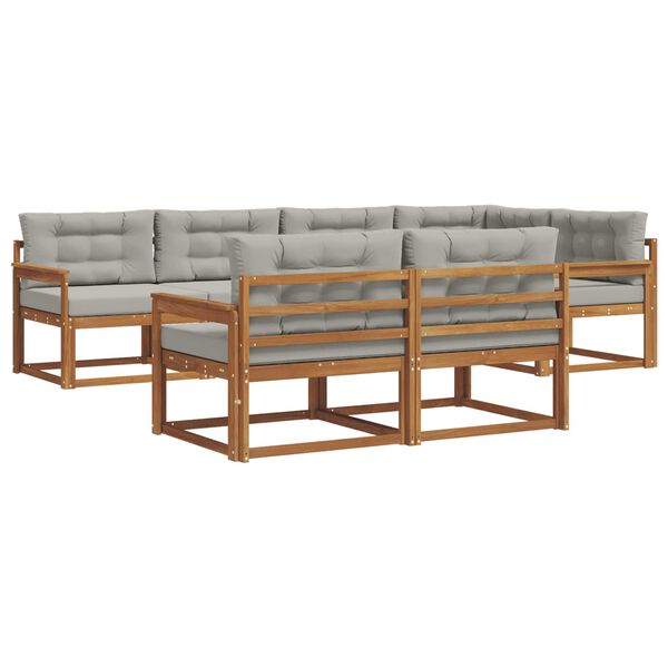 Visar produktbild 1 av 10