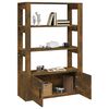 Produktminiatyrbild 8 av 11