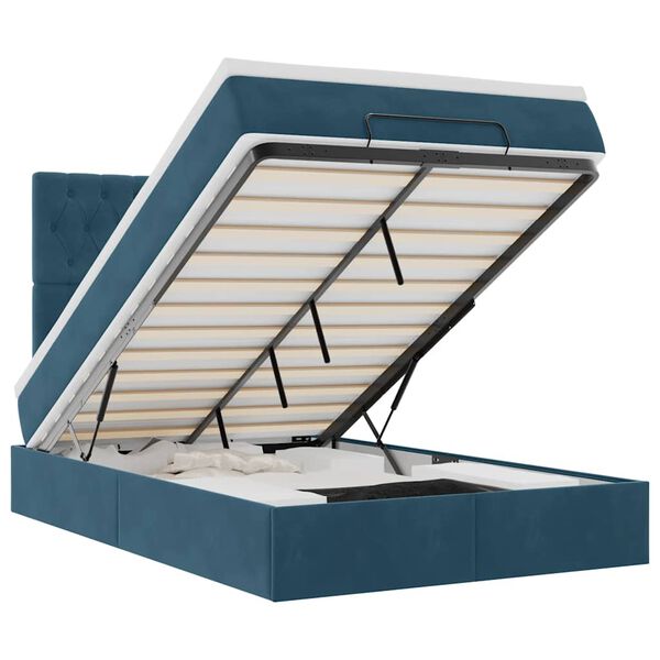 Visar produktbild 1 av 16