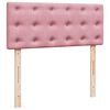 Produktminiatyrbild 8 av 13