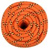 Produktminiatyrbild 3 av 6