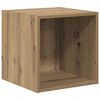 Produktminiatyrbild 5 av 12