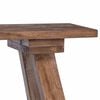 Produktminiatyrbild 9 av 11